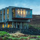 오로라여관 이미지