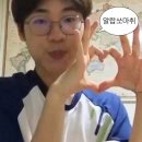 헤이쥬드 스튜디오 촬영 후기 - 지호수석실장님
