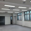 양곡고등학교 이미지