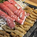 자산동150 이미지