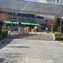 새롬세탁소 이미지