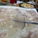 보길도횟집