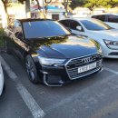 세븐일레븐 제주제광점 이미지