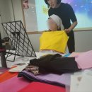 엠비씨아카데미뷰티학원 이미지