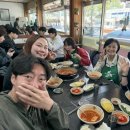 신둔초병설 이미지