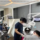 서울하나로치과의원 이미지
