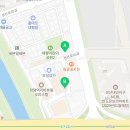 이디야커피 경산대평임당점 이미지