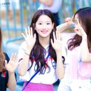 나은 이미지
