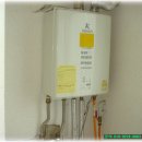 더존마트 이미지