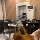 클럽세부호핑 이미지