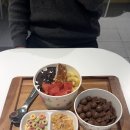 완산-137 이미지