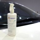 센샤 | 센샤 유리 세정제 후기와 경험으로 깨끗한 창문 만들기