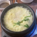 [장안동 맛집] 여름 보양식 낙지요리 맛집 선진국 낙지마당 후기
