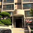 조마루로 이미지