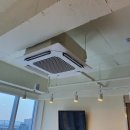 강철중정신건강의학과의원 이미지