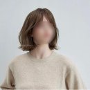 현하윤헤어라인 이미지