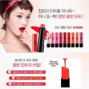 슈가허니 이미지