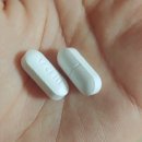 서울산보람병원(1) 이미지