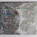 금바위농장 이미지