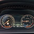 비산공업사 이미지