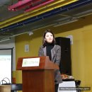 박광연축사 이미지