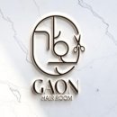 합성동368 이미지