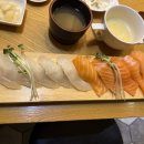 도꾸이