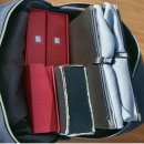 서도지구대 이미지