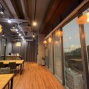 (주) 폴앤앨리스 | [돌잔치 준비의 모든것♥] 부산 파크하얏트 돌잔치 상세리뷰 (헤어 메이크업, 돌스냅, 답례품, 돌복대여...