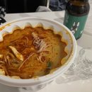 라쿵푸마라탕성남시청점 이미지