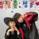 늘음악교습소 이미지