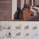디자인빌드건축사사무소HJ