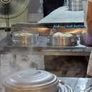 기장바로손찐빵만두 | [기장 맛집] 바로손만두 후기 | 30년 전통 손만두 포장 맛집