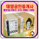 동아대 동주태권도 이미지