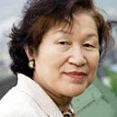 제4회 물*바람 소리 이미지