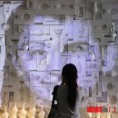 스타트당구장 이미지