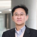이지엔텍