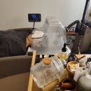 서현메디칼 이미지