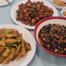 복만루 | 대림중앙시장 중국 현지 맛집 복만루 메뉴추천&amp;솔직후기~