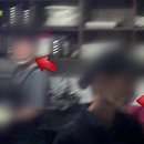 착한찜닭 이미지