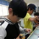 인천함박초등학교 이미지