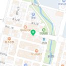 천안인테리어 모다인테리어 후기