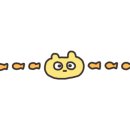빙수당 마산내서점 이미지