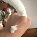 도도약국 이미지