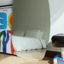 경주세탁소 이미지