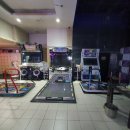 로얄게임장 이미지