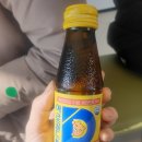 메디정문약국 이미지