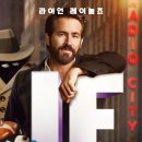 모던이프 이미지
