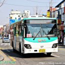 경기계량소앞 이미지