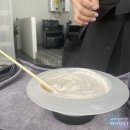구미 인동 탈색 염색 머리컨디션 고려해서 좋았던 마리샵